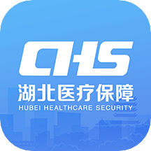 �����ǻ�ҽ���ٷ���v1.2.106