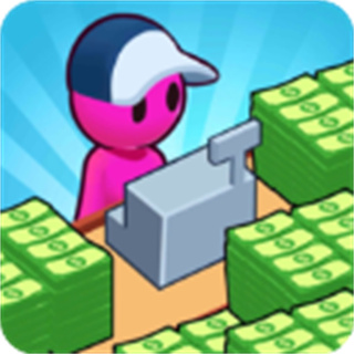 MicroTown.io�ҵ�С���ֻ�������v1.4.09 ��׿��