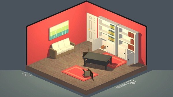 ΢С�ķ������С��֮�����ΰ�׿��v2.6.26