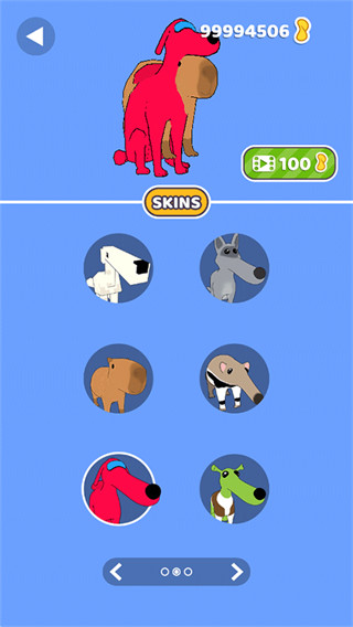 �����ӹ��ܿ����ò˵�����v1.2.7 ��׿��