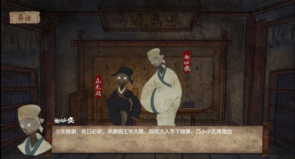 ˫����׿��v1.00.08