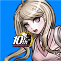 �µ������ư�׿���İ�v1.0.2