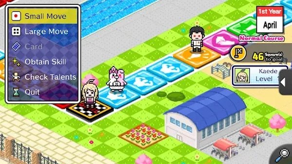 �µ������ư�׿���İ�v1.0.2