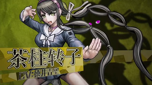 �µ������ư�׿���İ�v1.0.2