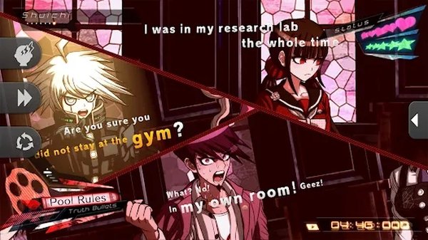 �µ������ư�׿���İ�v1.0.2
