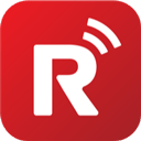 �����ǼҰ�׿��v3.9.0