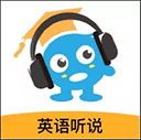 �Ͽ�״ԪӢ����˵��׿��v5.8.2