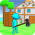��ľС��(Craftheim)���°�׿��v3.0.4