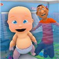 ��񱦱�ģ������Ϸ��׿��v1.0