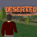 ������ʬ����ԭ(Deserted)��׿��v0.7.9.2c