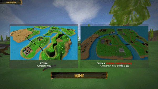 ������ʬ����ԭ(Deserted)��׿��v0.7.9.2c