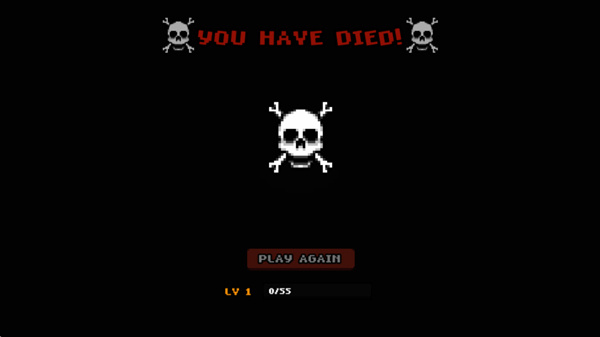 ����Ӣ�����°�����v1.1.0.9 ��׿��