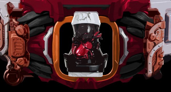 ������ʿ����˹����ģ�������������°�v1.3