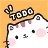 �����嵥app�ٷ���v2.1.4
