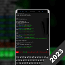 aris�ն�����appv6.7.4