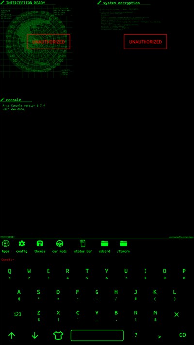 aris�ն�����appv6.7.4