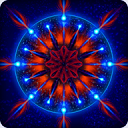 ΢����ģ����(Microcosmum)��׿��v4.4