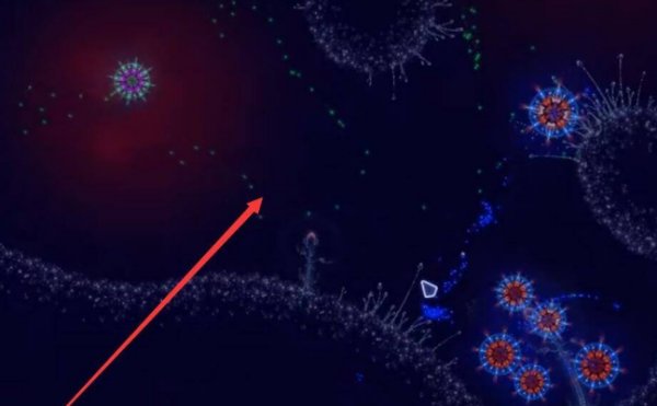 ΢����ģ����(Microcosmum)��׿��v4.4