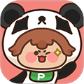��è���ʱ���׿��v5.0.1