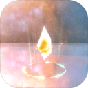 ����֮�ùٷ���v0.1