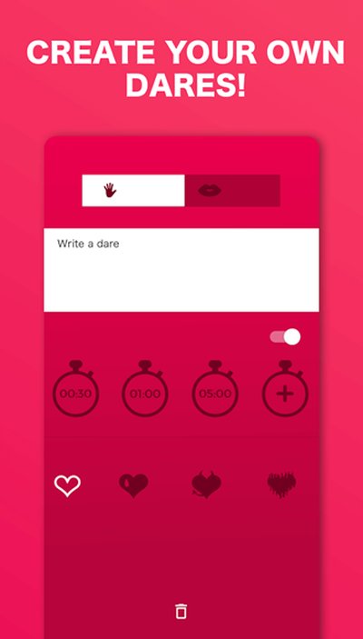 CoupleGame���°�ȫ�������Ա��Ѱ�v2.5.10
