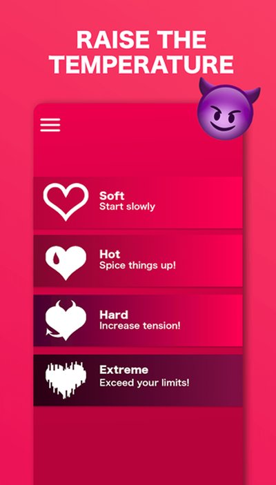 CoupleGame���°�ȫ�������Ա��Ѱ�v2.5.10