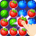 һ����������������v8.8 ��׿��