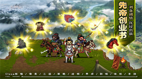 ������ʷ�����ڹ�������v2.0.0  ��׿��
