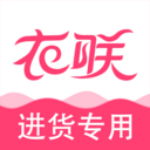 ������app�ٷ���v2.5.206online