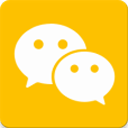 ΢�Ŷ�ͯ�ֱ�app�ٷ���v1.7.3