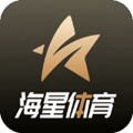 ��������ֱ��app��׿��v1.5.3