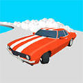 ����Ư��������ʯ���氲׿��v1.19