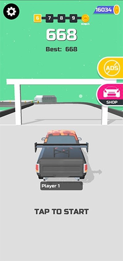 ����Ư��������ʯ���氲׿��v1.19