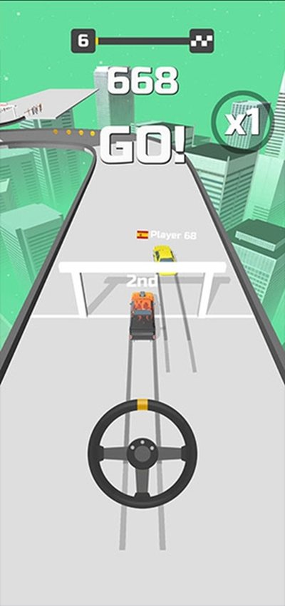����Ư��������ʯ���氲׿��v1.19