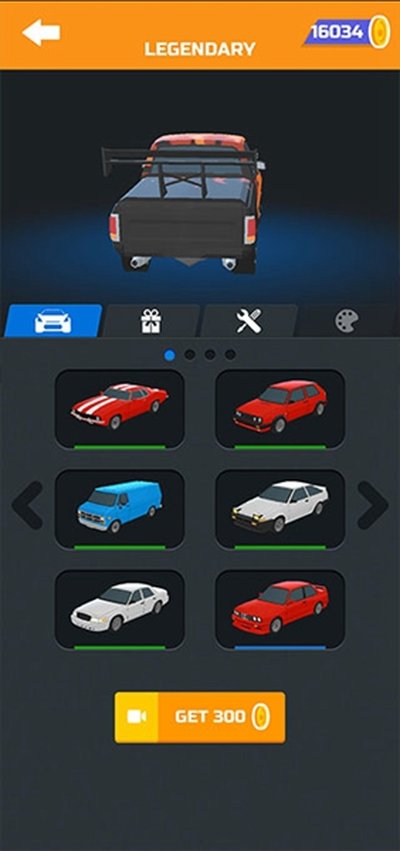 ����Ư��������ʯ���氲׿��v1.19