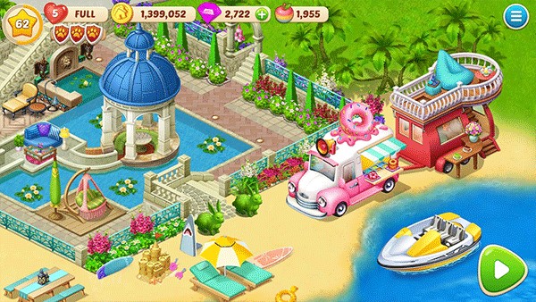 ��ʳׯ԰�ٷ���v1.0.28