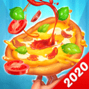 ��ʳׯ԰�ٷ���v1.0.28