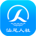 ��β����ٷ���v2.5.4