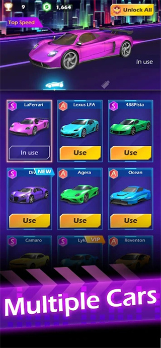 ���������ֻ�������v2.7.2