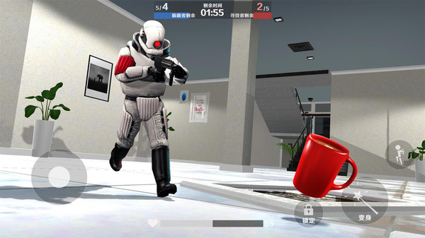 ���߱�����èè�����������v1.2.6 ��׿��