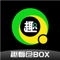 Ȥ����BOX���Ӻ��Ӱ�׿��v1.0.0