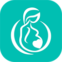 ������������app����v1.4.3.220801