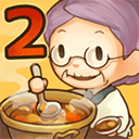 �ڶ�����ʳ�ù���2���İ�����v1.4.3 ��׿��