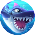 ����㰲׿����v1.0.196