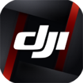 ��Ronin��׿��v2.0.0