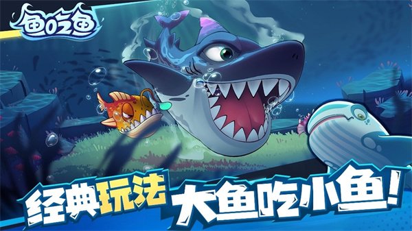 ����㰲׿����v1.0.196