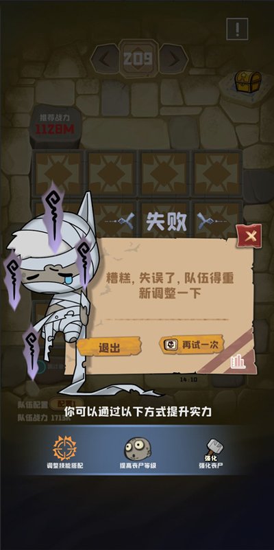 ɥʬС���������İ�v0.1.0560930