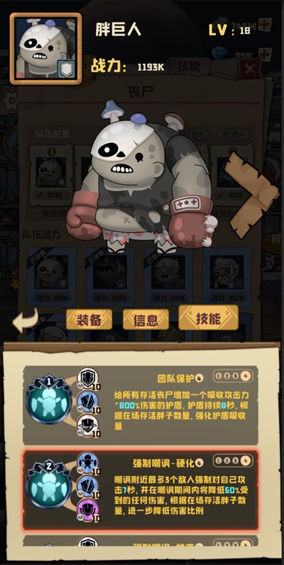 ɥʬС���������İ�v0.1.0560930