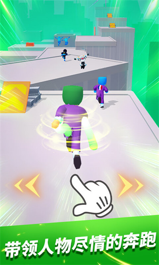 �����ܿ����޽�Ұ�����v1.4.1 ��׿��