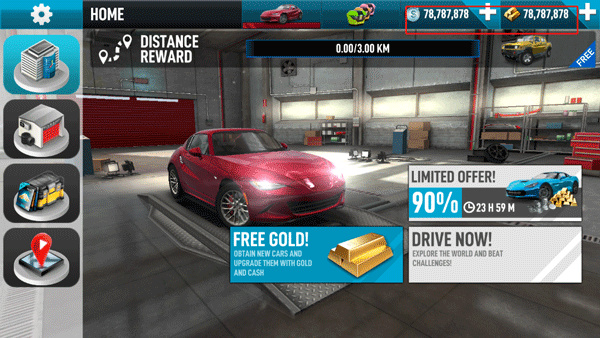 �����������ʻģ��2��Ϸ����v1.4.2 ��׿��